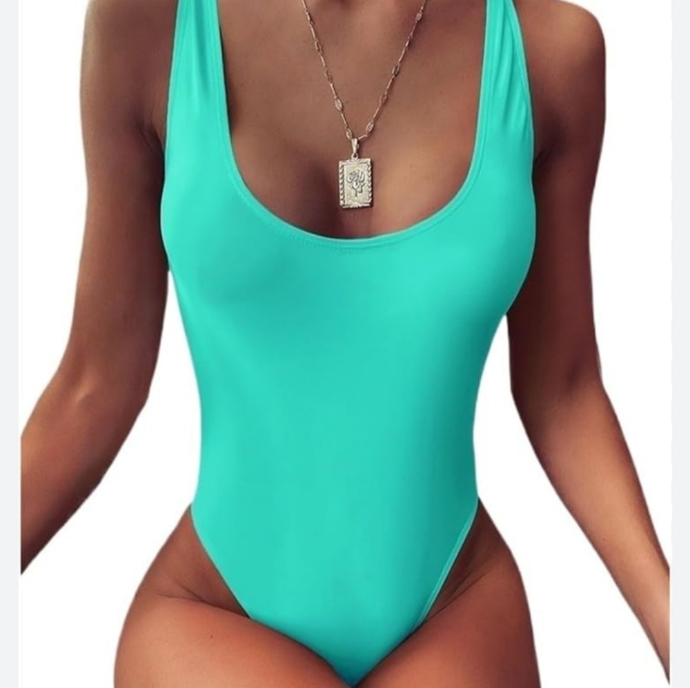 Nicole Miller Studio Swimsuit
